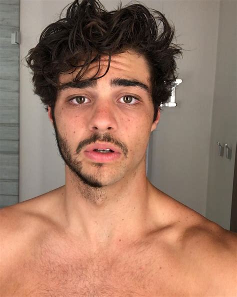 noah centineo nude|Photo